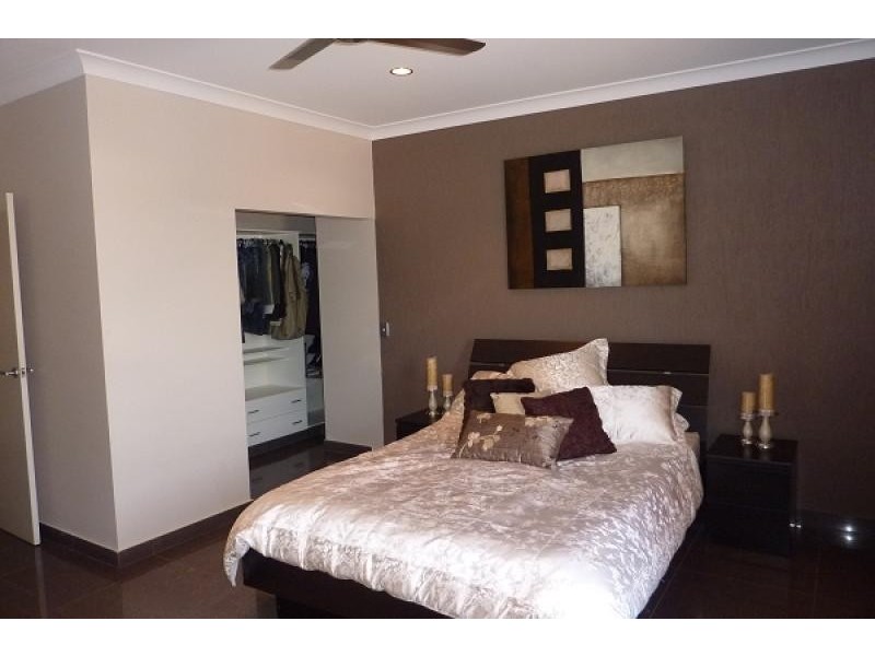 13 Tomkinson  Street, Gunn NT 0832