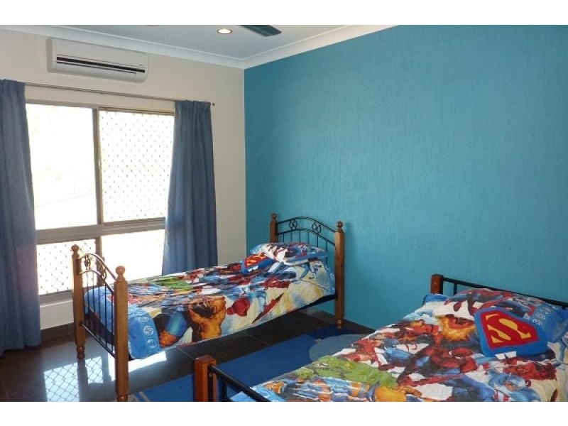 13 Tomkinson  Street, Gunn NT 0832