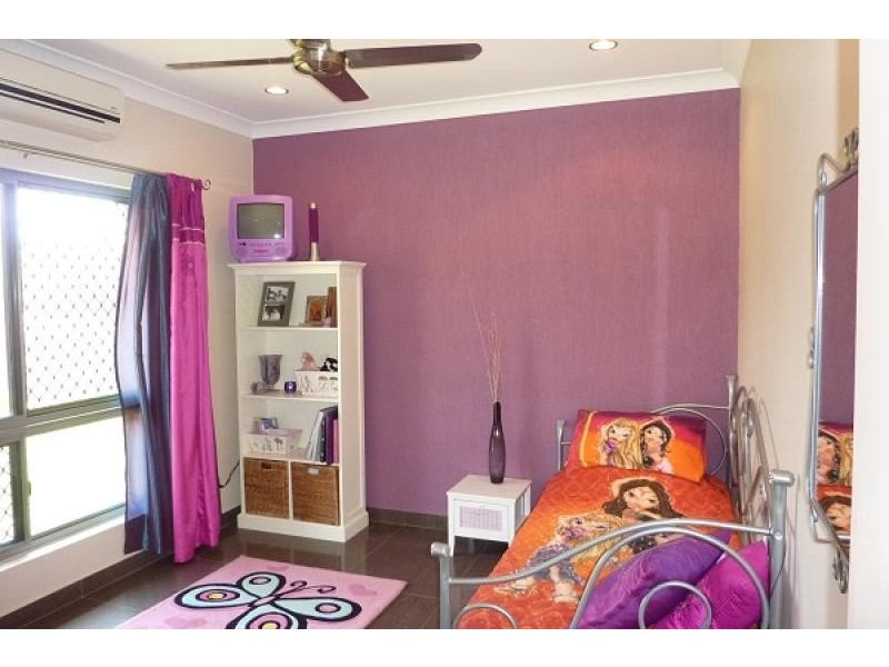 13 Tomkinson  Street, Gunn NT 0832