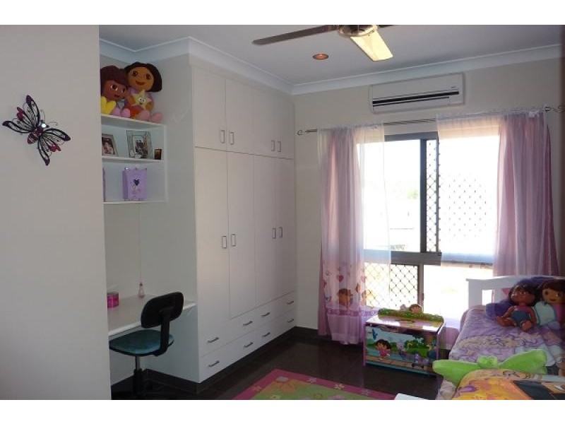 13 Tomkinson  Street, Gunn NT 0832