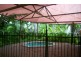 4 Wild Street, Woodroffe NT 0830