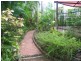 4 Wild Street, Woodroffe NT 0830