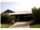 21 Piper Court, Durack NT 0830