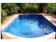 21 Piper Court, Durack NT 0830