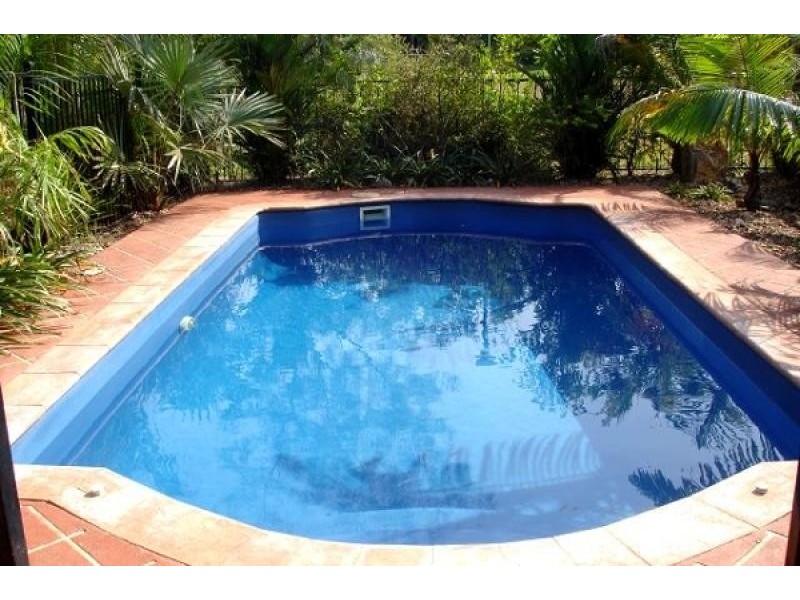 21 Piper Court, Durack NT 0830