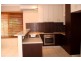 21 Piper Court, Durack NT 0830