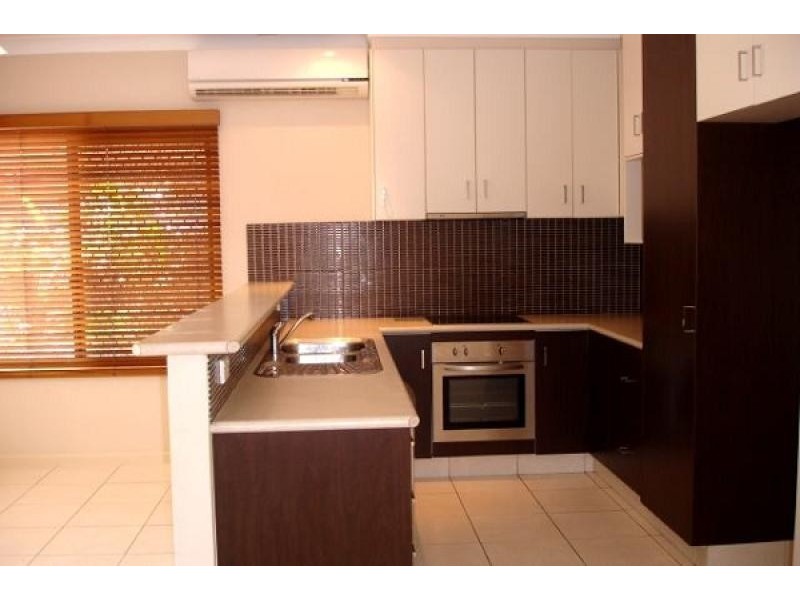 21 Piper Court, Durack NT 0830