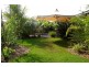 21 Piper Court, Durack NT 0830