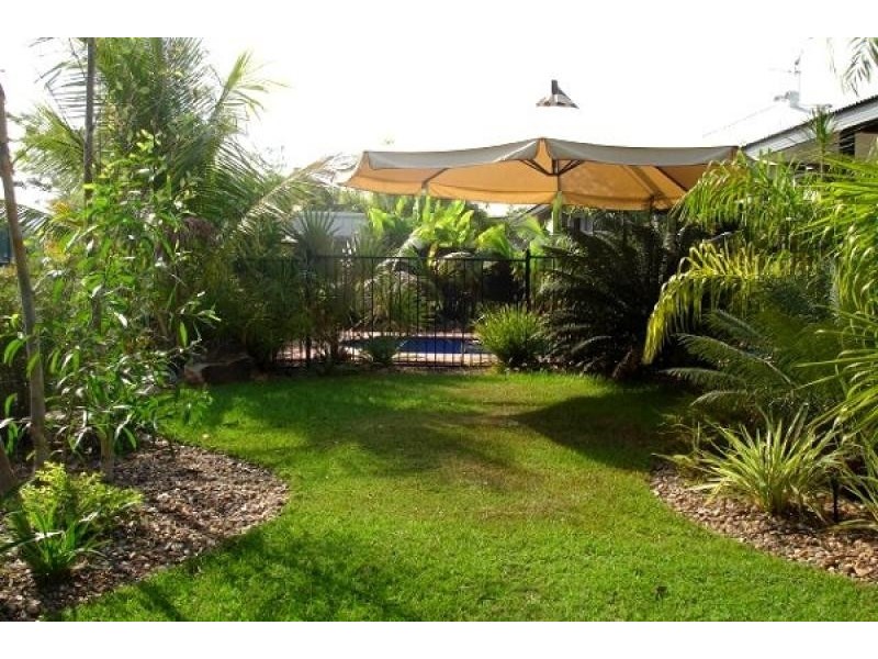 21 Piper Court, Durack NT 0830
