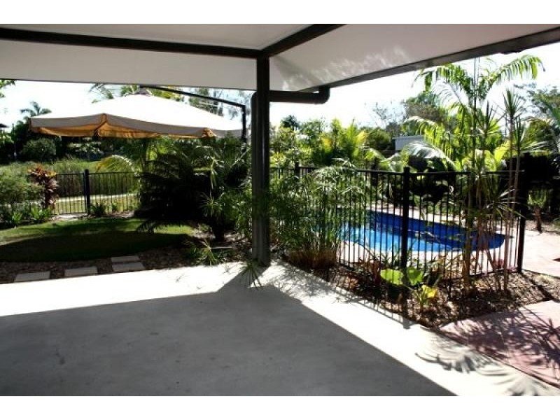 21 Piper Court, Durack NT 0830