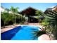 21 Piper Court, Durack NT 0830