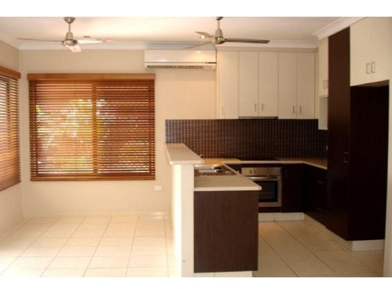 21 Piper Court, Durack NT 0830