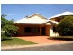 9 Piper Court, Durack NT 0830