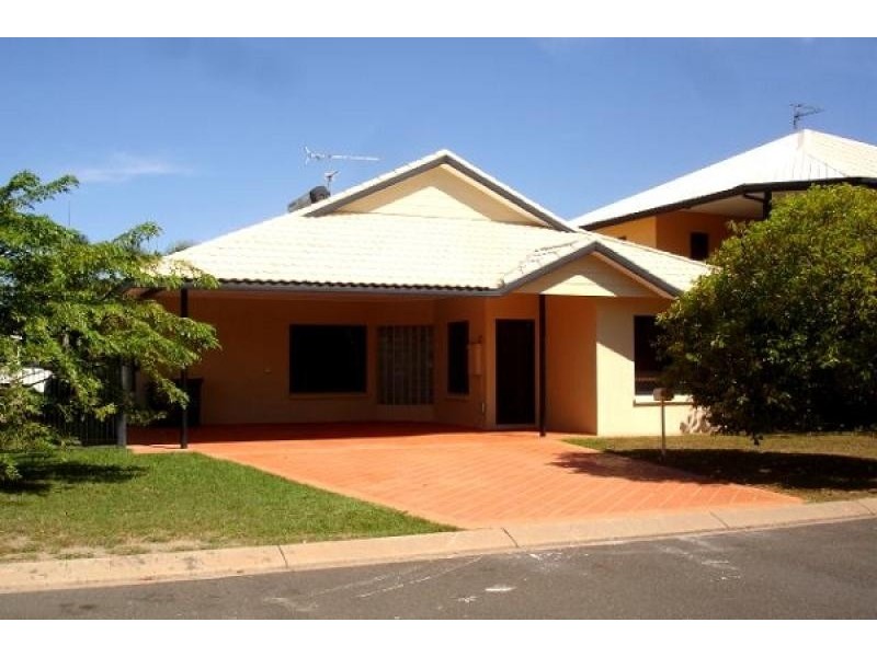9 Piper Court, Durack NT 0830