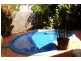 9 Piper Court, Durack NT 0830