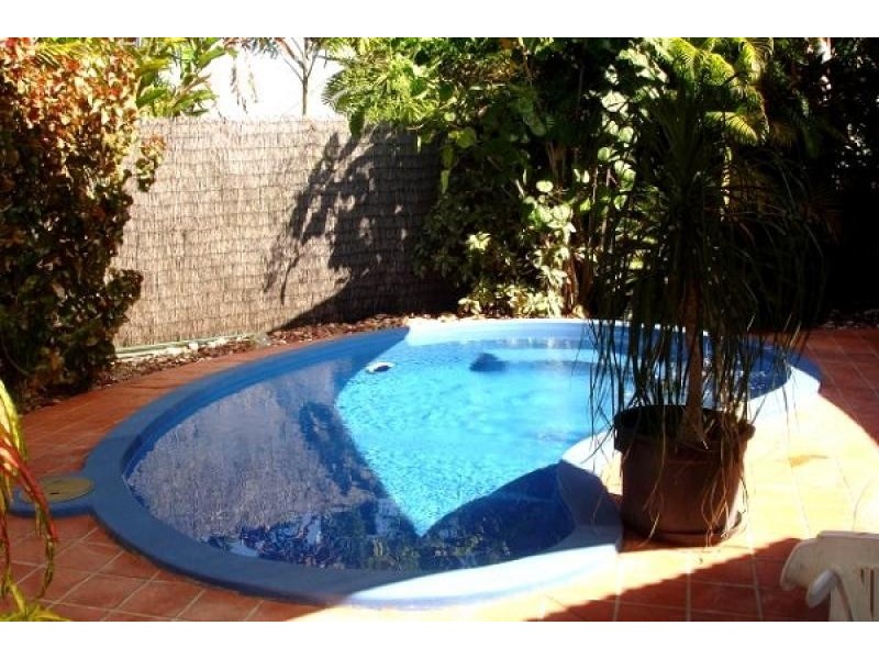9 Piper Court, Durack NT 0830
