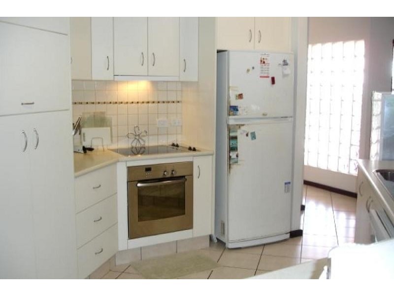 9 Piper Court, Durack NT 0830