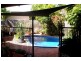 9 Piper Court, Durack NT 0830