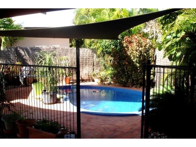 9 Piper Court, Durack NT 0830