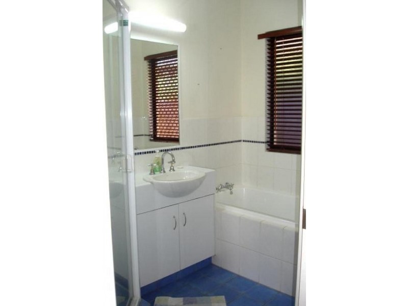 9 Piper Court, Durack NT 0830