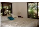 9 Piper Court, Durack NT 0830