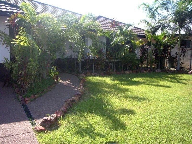 8 De Courcy Place, Durack NT 0830