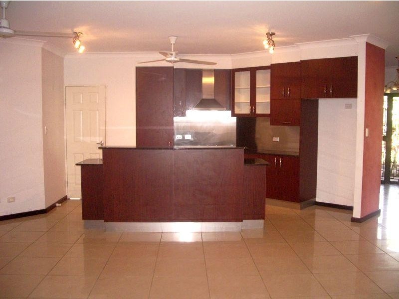 8 De Courcy Place, Durack NT 0830