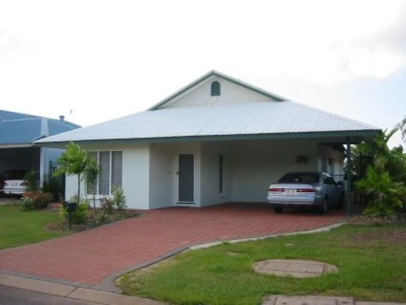63 Royal Circuit, Durack NT 0830