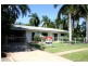 21 Sibbald, Woodroffe NT 0830