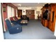 21 Sibbald, Woodroffe NT 0830