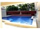 21 Sibbald, Woodroffe NT 0830