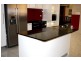 21 Sibbald, Woodroffe NT 0830