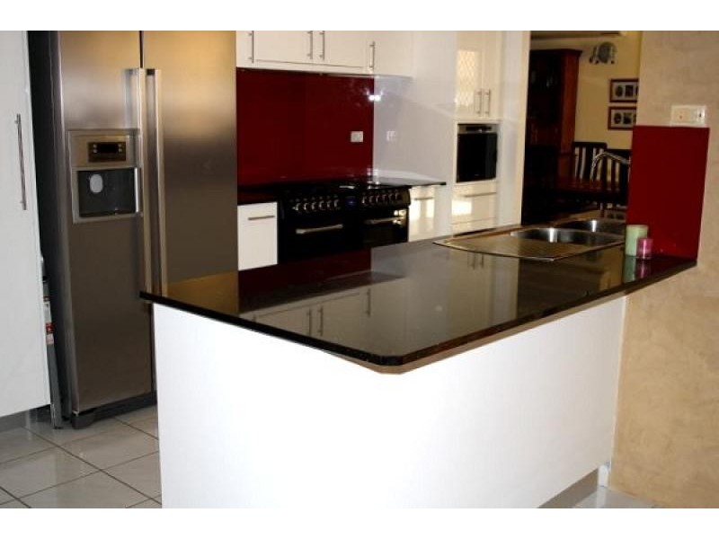 21 Sibbald, Woodroffe NT 0830