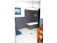 21 Sibbald, Woodroffe NT 0830