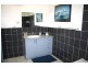 21 Sibbald, Woodroffe NT 0830