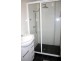21 Sibbald, Woodroffe NT 0830