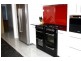 21 Sibbald, Woodroffe NT 0830