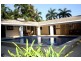21 Sibbald, Woodroffe NT 0830