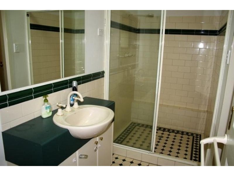 13 Cabman Court, Bakewell NT 0832