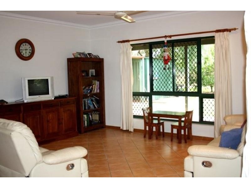 13 Cabman Court, Bakewell NT 0832