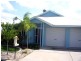 18 Nathan Court, Gunn NT 0832