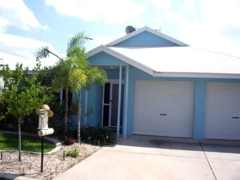 18 Nathan Court, Gunn NT 0832