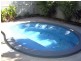 18 Nathan Court, Gunn NT 0832