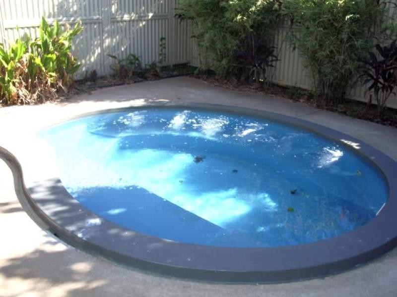 18 Nathan Court, Gunn NT 0832