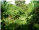 21 Ashburton Way, Gunn NT 0832