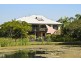 19 Majestic Parade, Durack NT 0830