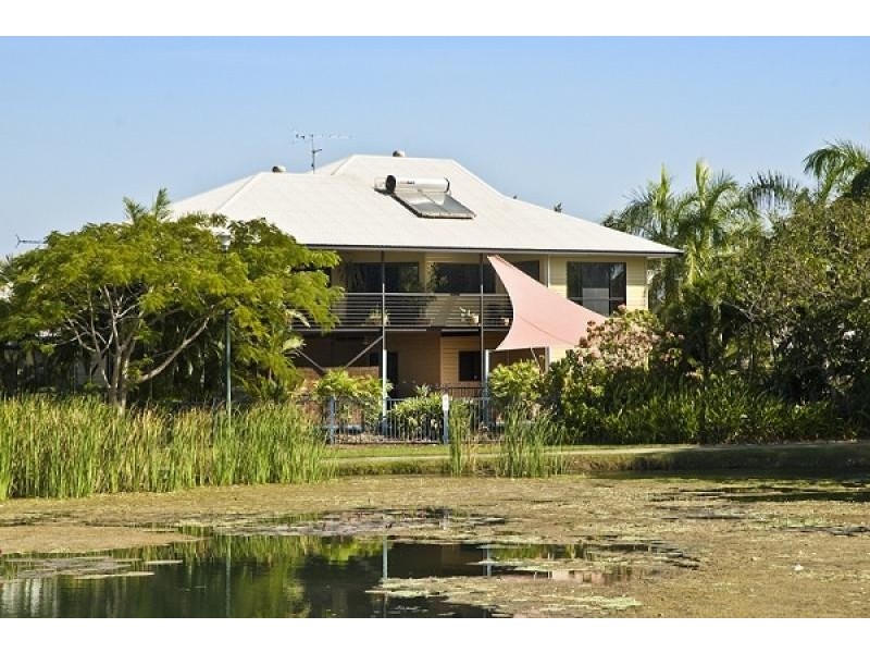 19 Majestic Parade, Durack NT 0830