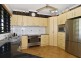 19 Majestic Parade, Durack NT 0830