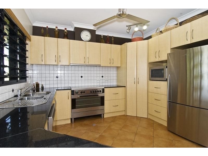 19 Majestic Parade, Durack NT 0830