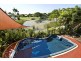 19 Majestic Parade, Durack NT 0830